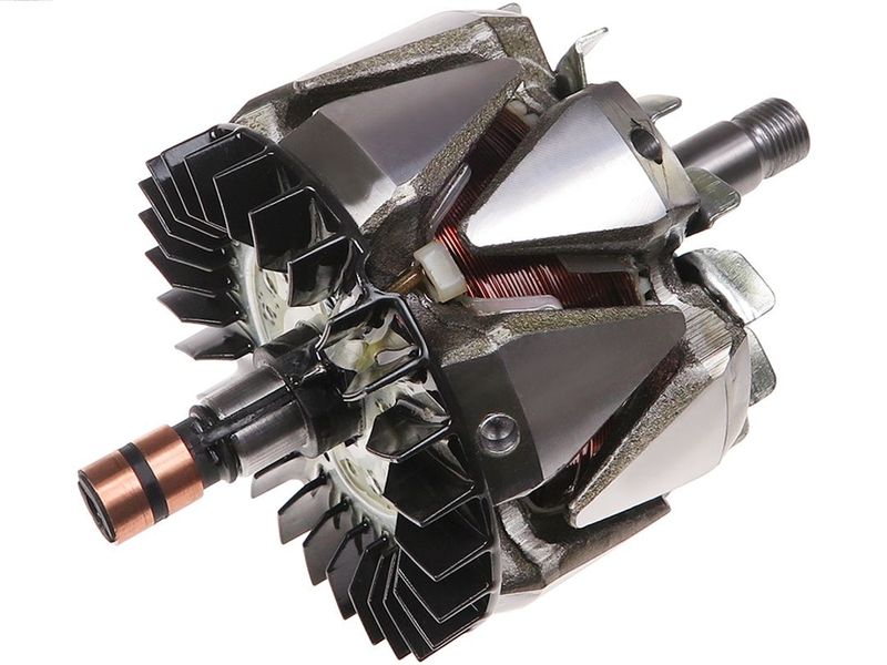AS-PL AR0075S Rotor, alternator