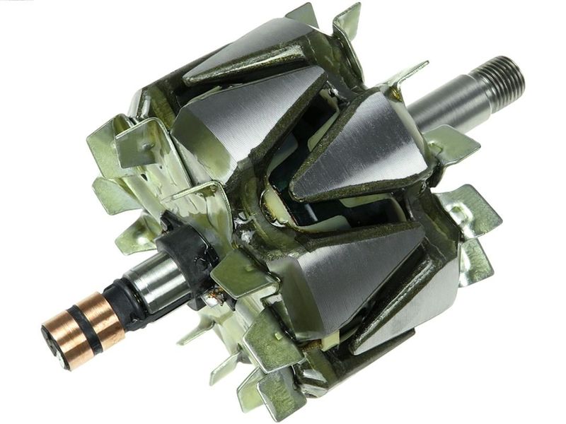 AS-PL AR0082S Rotor, alternator