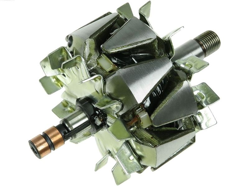 AS-PL AR0084S Rotor, alternator