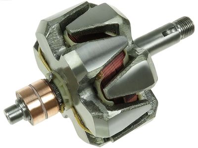 Rotor, alternator AS-PL AR0085S