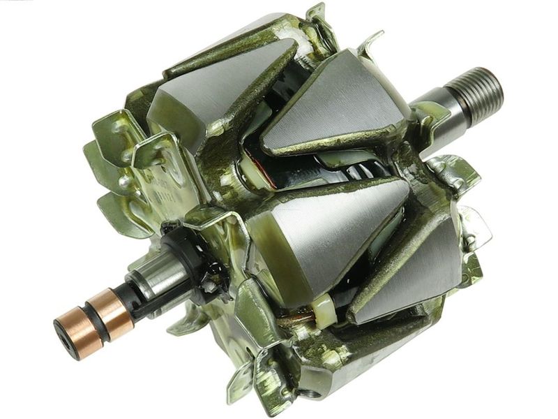 AS-PL AR0086S Rotor, alternator