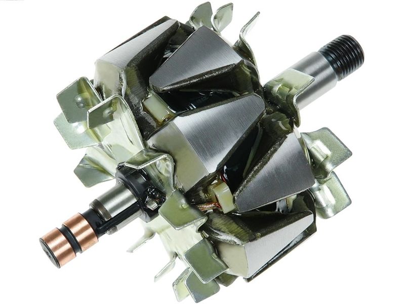 AS-PL AR0088S Rotor, alternator