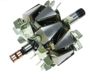 Rotor, alternator AS-PL AR0088S