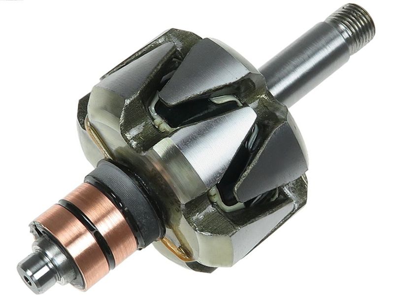 AS-PL AR0090S Rotor, alternator