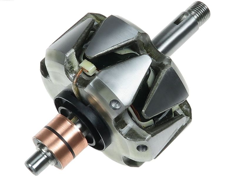 AS-PL AR0092S Rotor, alternator
