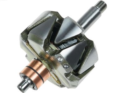 Rotor, alternator AS-PL AR0093S