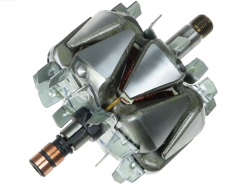 AS-PL AR0094S Rotor, alternator