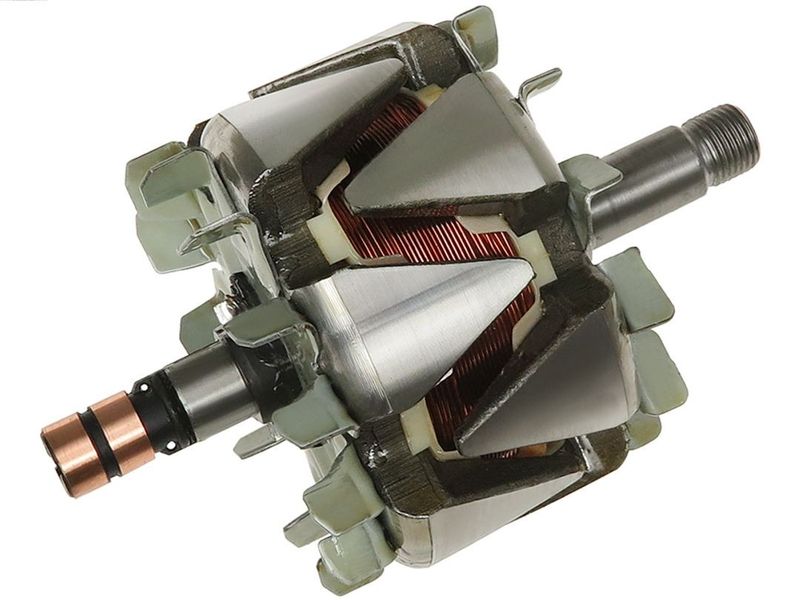 AS-PL AR0106S Rotor, alternator