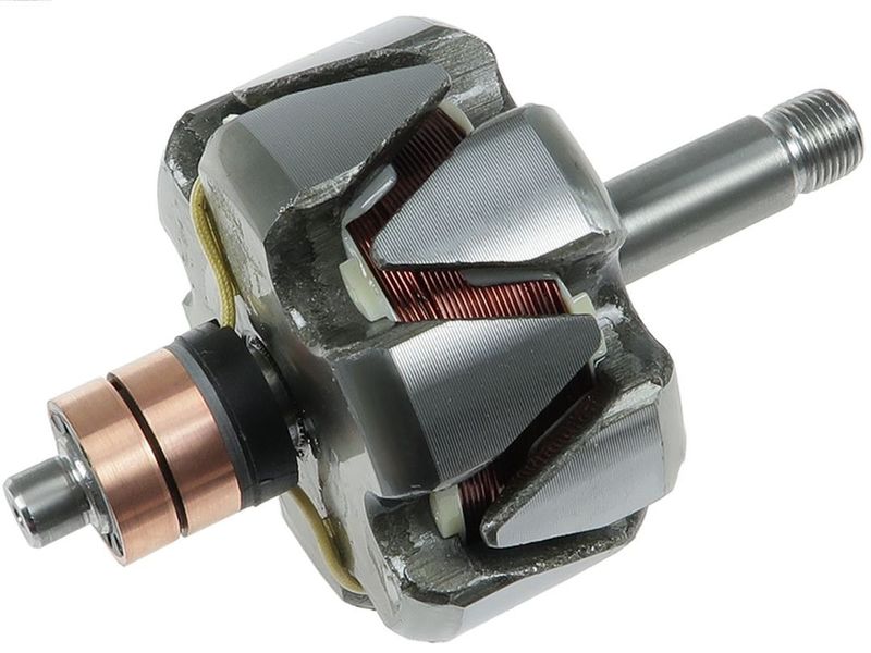 AS-PL AR0119S Rotor, alternator