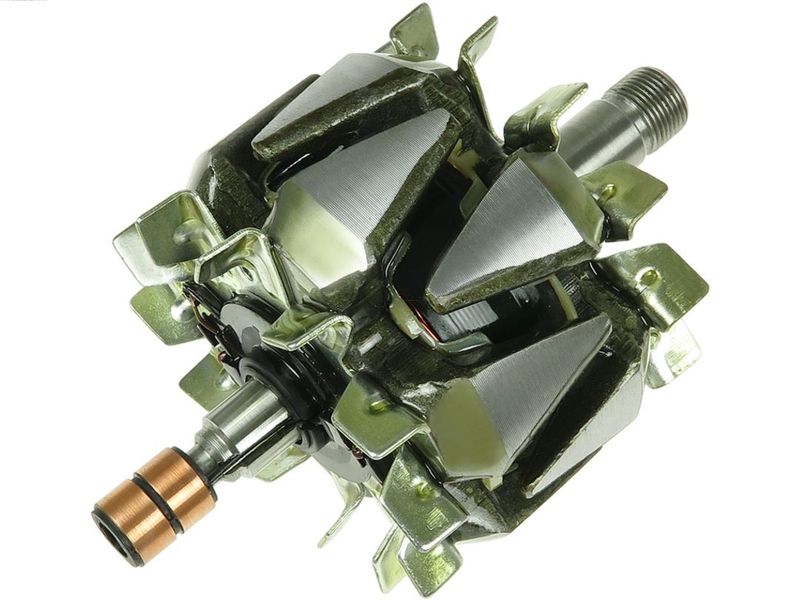AS-PL AR1001 Rotor, alternator