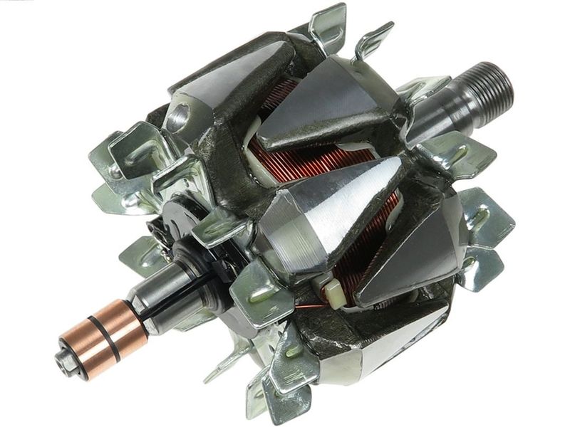 AS-PL AR1002 Rotor, alternator