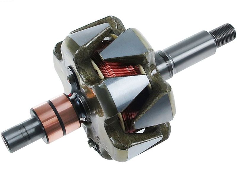 AS-PL AR1003 Rotor, alternator