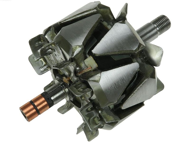 AS-PL AR1004 Rotor, alternator