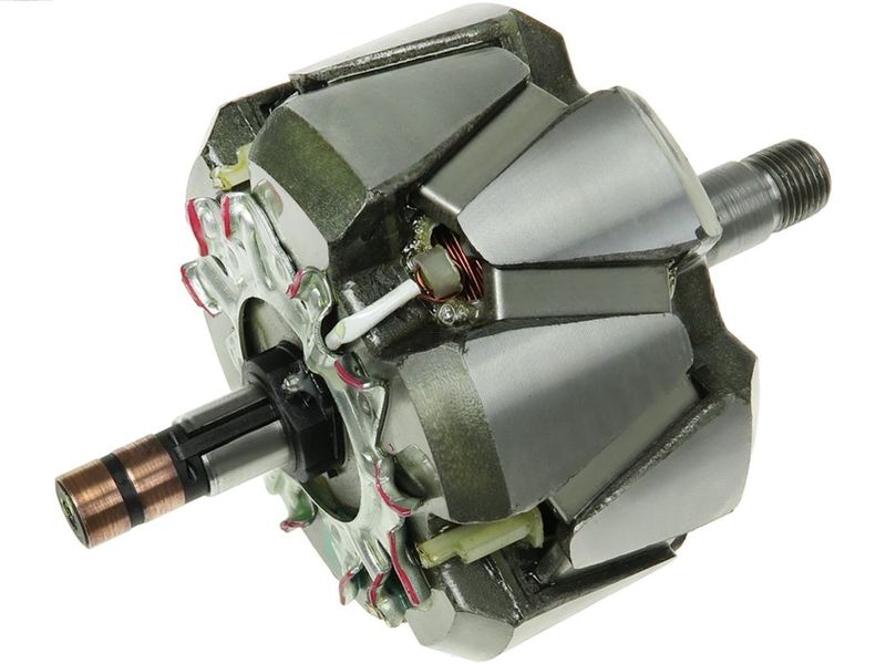 AS-PL AR1005 Rotor, alternator