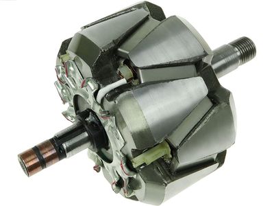 Rotor, alternator AS-PL AR1006