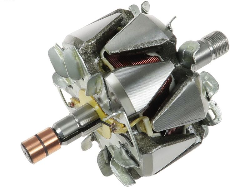 AS-PL AR1007 Rotor, alternator