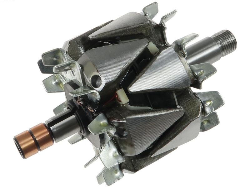 AS-PL AR1008 Rotor, alternator