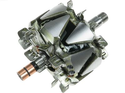 Rotor, alternator AS-PL AR1009