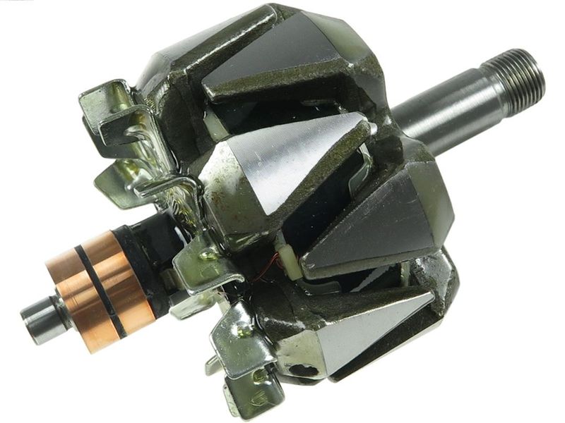 AS-PL AR1010 Rotor, alternator