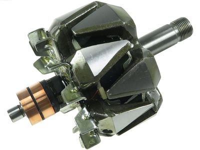 Rotor, alternator AS-PL AR1010