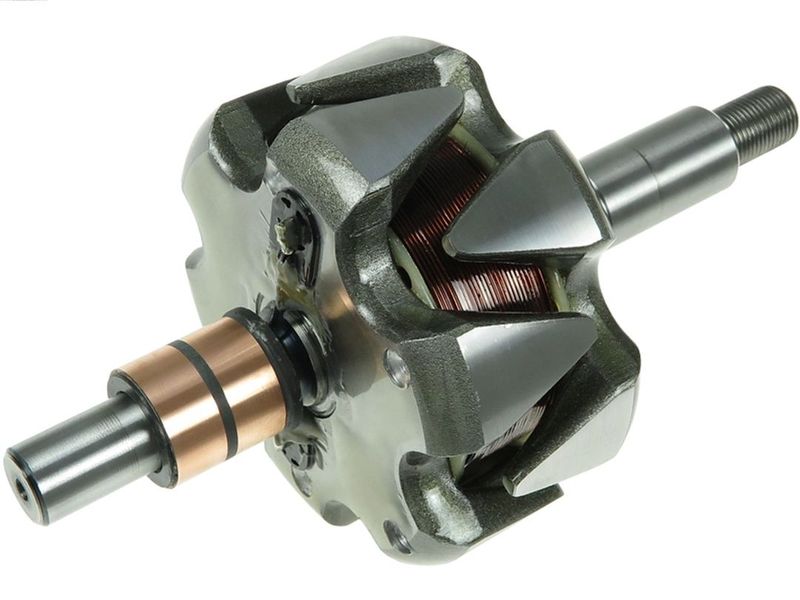 AS-PL AR1011S Rotor, alternator
