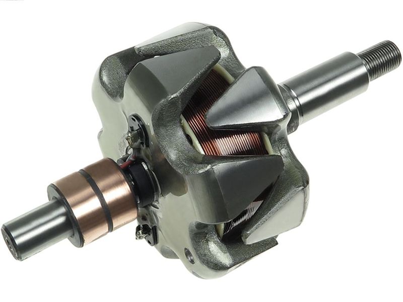 AS-PL AR1012S Rotor, alternator