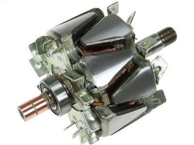 Rotor, alternator AS-PL AR1013S