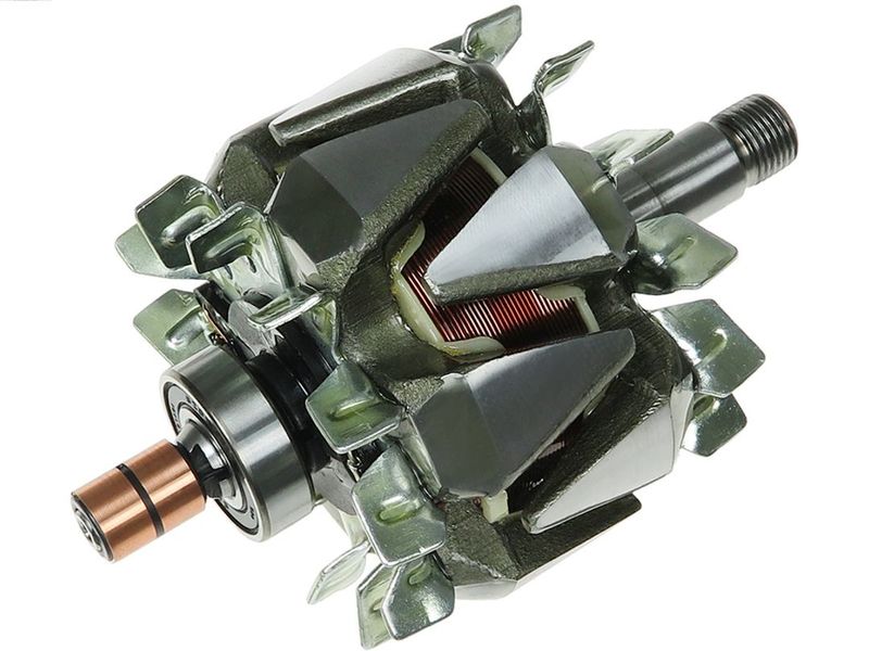 AS-PL AR1014S Rotor, alternator