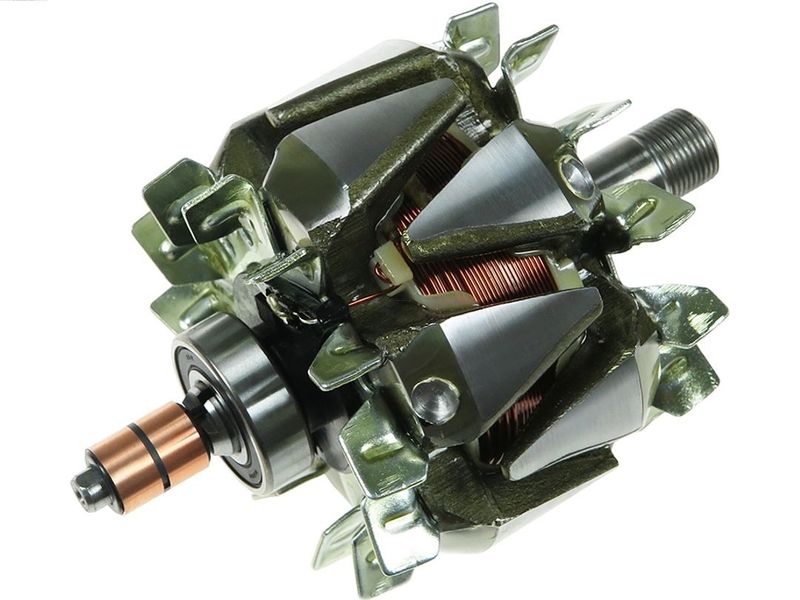AS-PL AR1015S Rotor, alternator