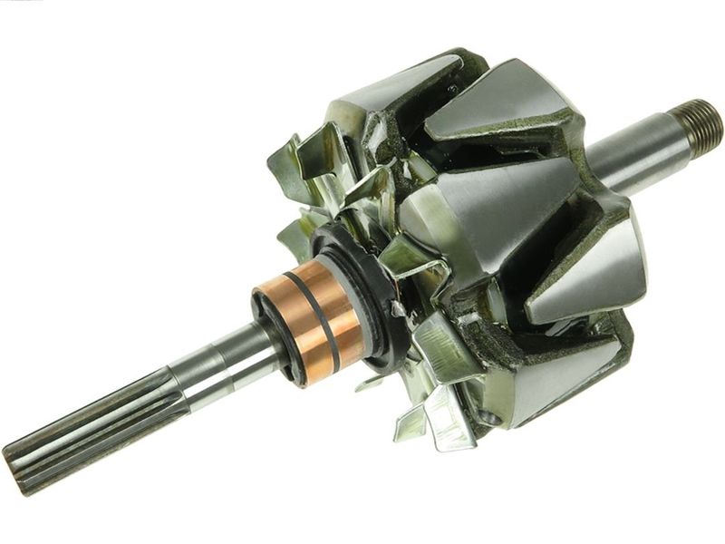 AS-PL AR2004 Rotor, alternator