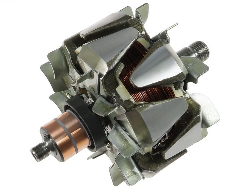 AS-PL AR2005 Rotor, alternator