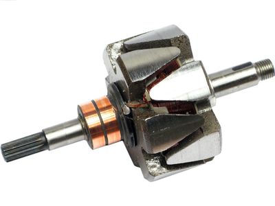Rotor, alternator AS-PL AR2006