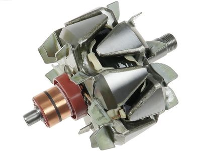 Rotor, alternator AS-PL AR2007