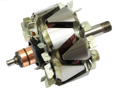 Rotor, alternator AS-PL AR2009