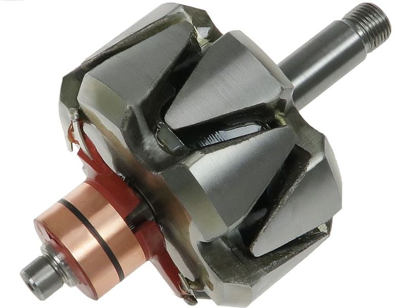 AS-PL AR2011 Rotor, alternator
