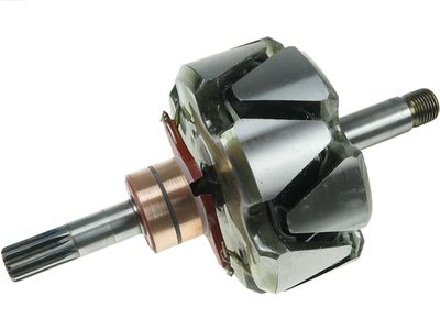 Rotor, alternator AS-PL AR2016