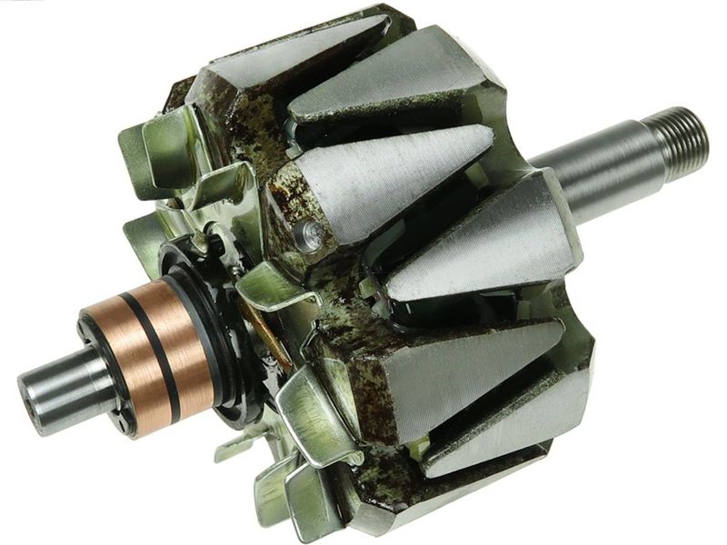 AS-PL AR2019S Rotor, alternator