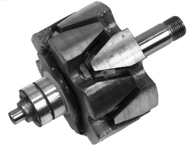 Rotor, alternator AS-PL AR3001