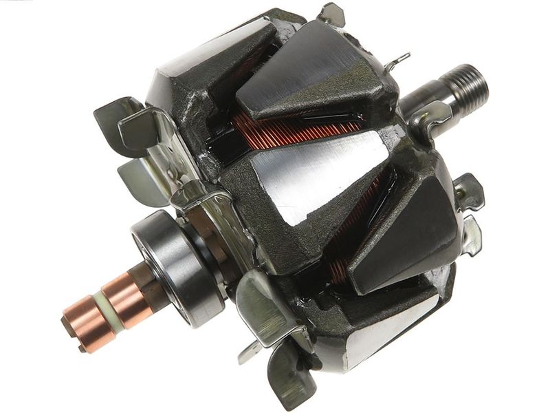 AS-PL AR3002 Rotor, alternator