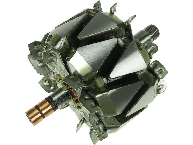 AS-PL AR3003 Rotor, alternator