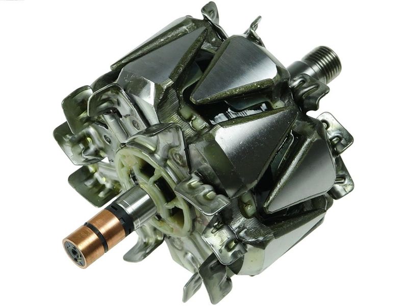 AS-PL AR3004 Rotor, alternator