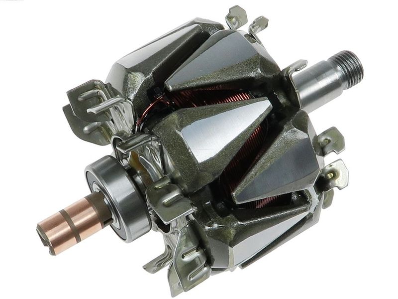 AS-PL AR3005 Rotor, alternator