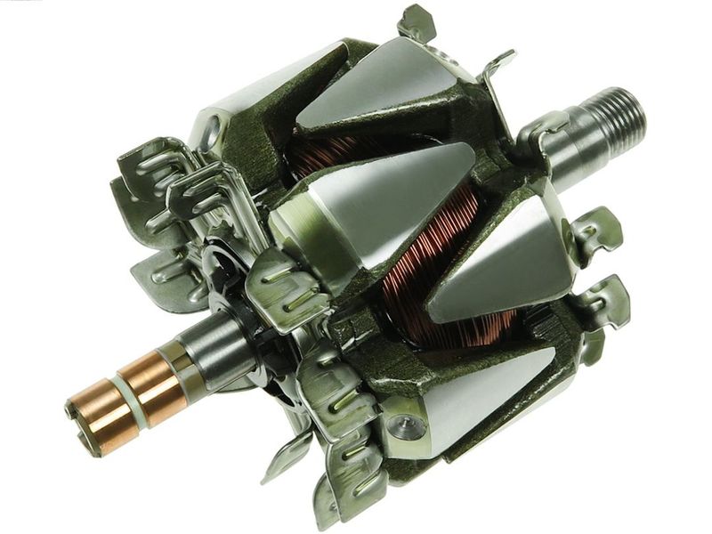 AS-PL AR3006 Rotor, alternator