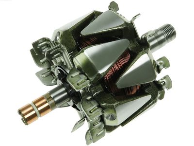 Rotor, alternator AS-PL AR3006