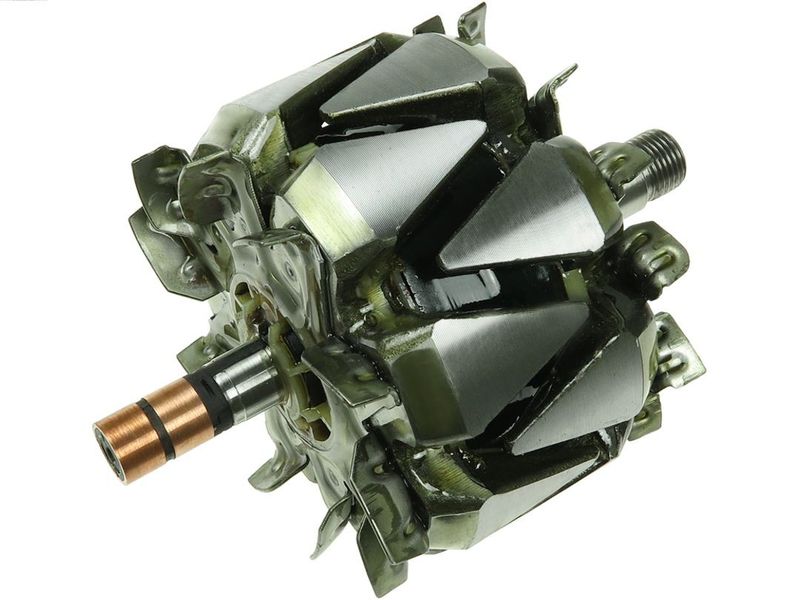 AS-PL AR3007 Rotor, alternator