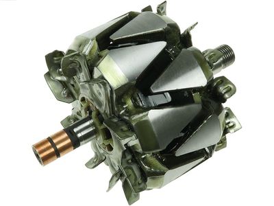 Rotor, alternator AS-PL AR3007