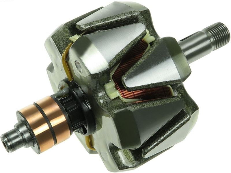 AS-PL AR3008 Rotor, alternator