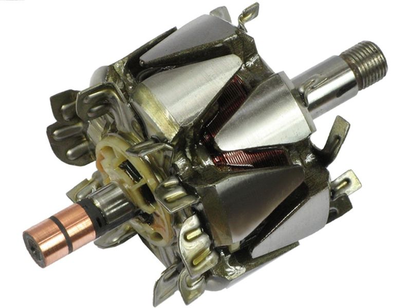 AS-PL AR3009 Rotor, alternator