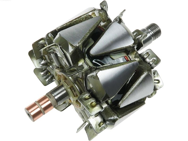 AS-PL AR3010 Rotor, alternator
