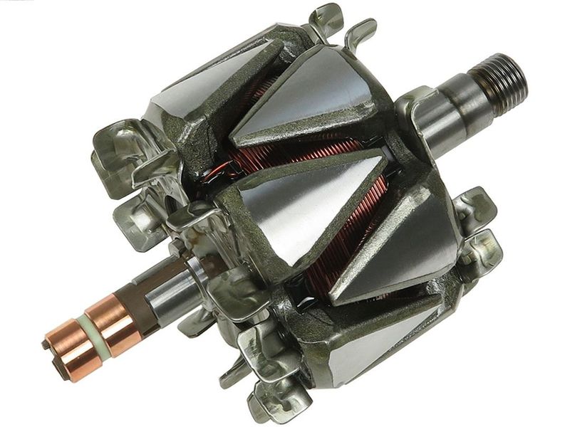 AS-PL AR3013 Rotor, alternator